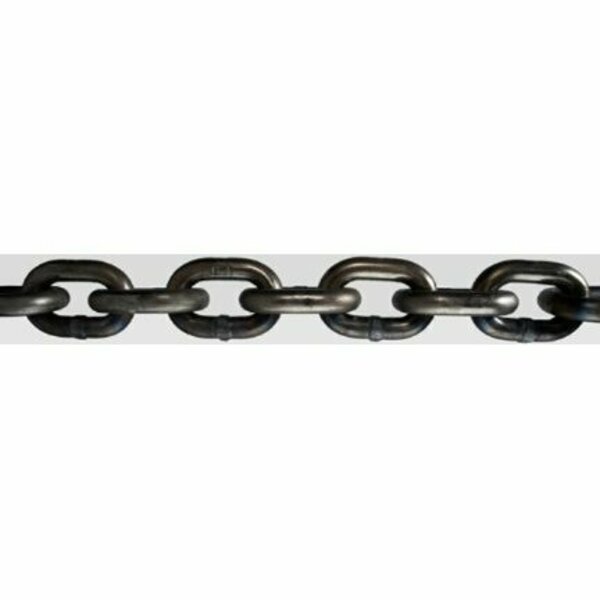 Laclede CHAIN 1/4X135 HT SC 1419-503-00